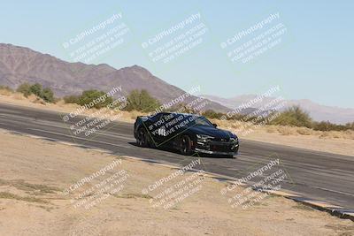 media/Nov-23-2025-Speed Ventures (Sun) [[88f20b6e61]]/6-Yellow Group/Session 2 (Turn 10 Inside)/